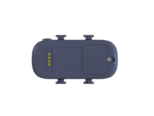 Collar SeeWorld Gps Rastreador Para Perro Gato Alerta Tiempo Real 4G