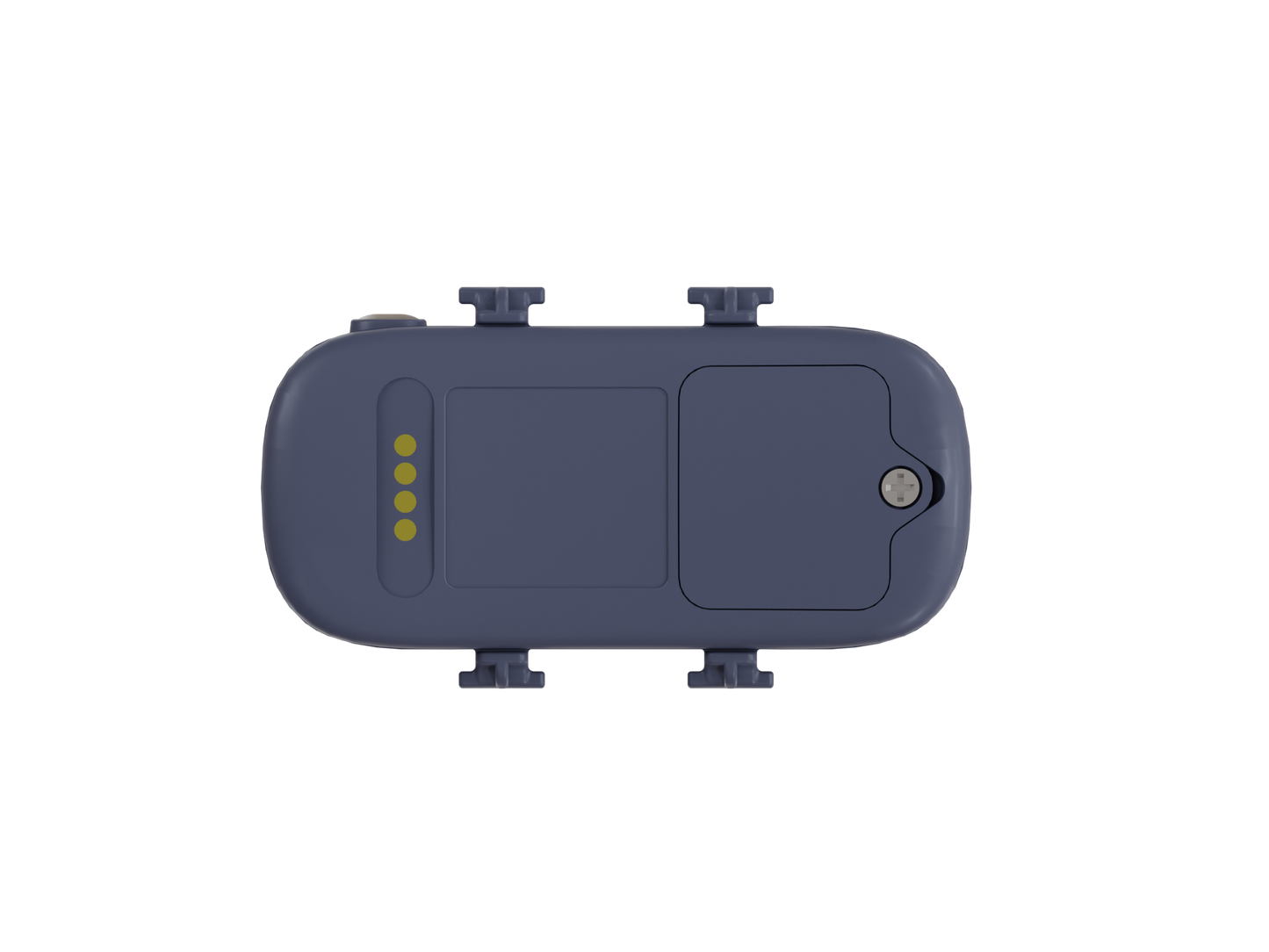 Collar SeeWorld Gps Rastreador Para Perro Gato Alerta Tiempo Real 4G